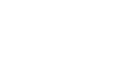 Tecnoflex Próteses
