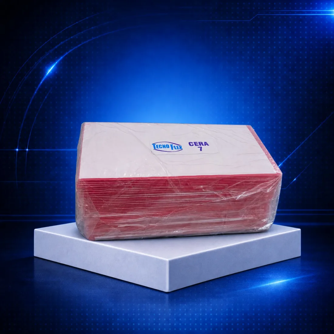 Cera 7 — 500g